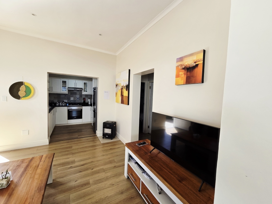2 Bedroom Property for Sale in Kingswood Golf Estate Western Cape